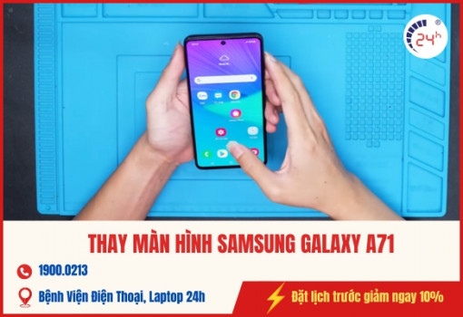 dich-vu-thay-man-hinh-samsung-galaxy-a71 (5).jpg